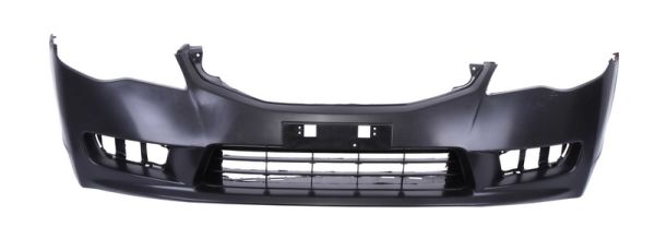 Blic Bumper 5510-00-2939903P