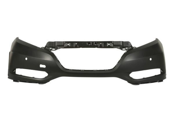 Blic Bumper 5510-00-2950901P