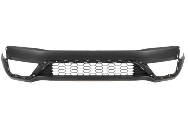 Blic Bumper 5510-00-2951902P