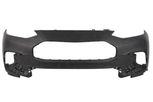 Blic Bumper 5510-00-2953900P