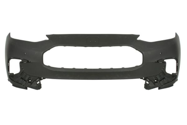 Blic Bumper 5510-00-2953901P