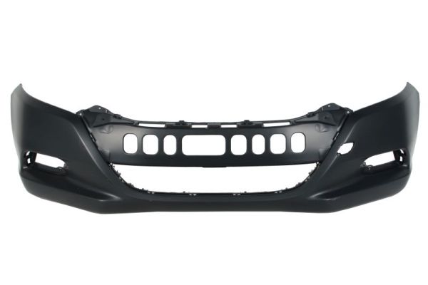 Blic Bumper 5510-00-2999900P