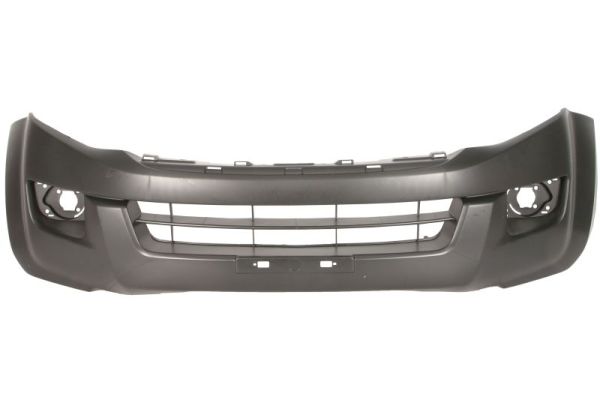 Blic Bumper 5510-00-3053902P