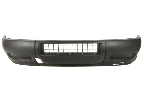 Blic Bumper 5510-00-3080900P