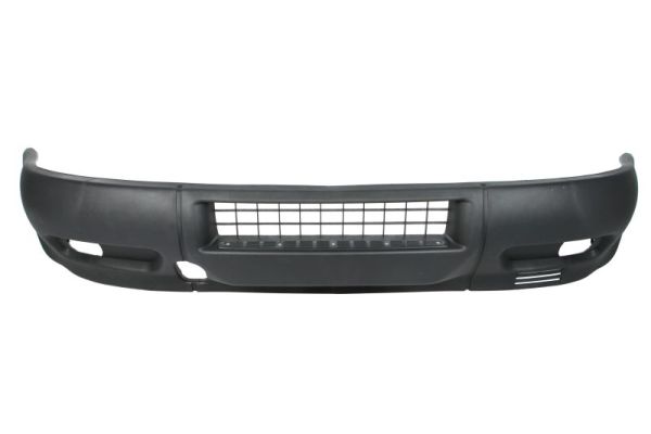 Blic Bumper 5510-00-3080903P