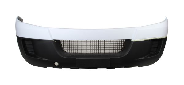 Blic Bumper 5510-00-3081901Q