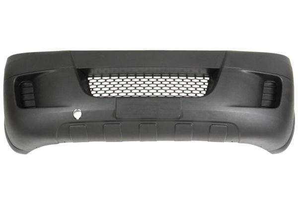 Blic Bumper 5510-00-3081905Q