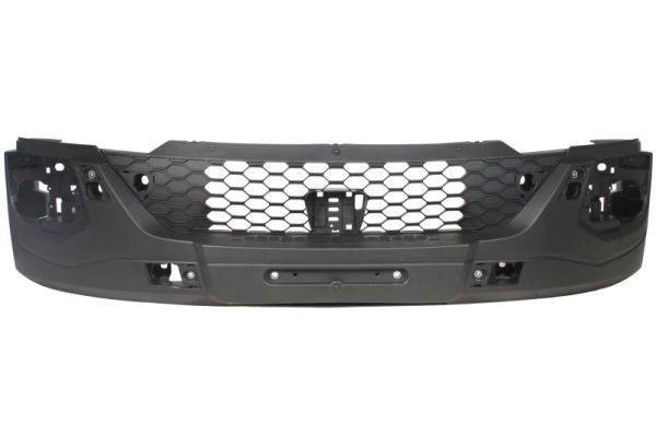 Blic Bumper 5510-00-3083901Q