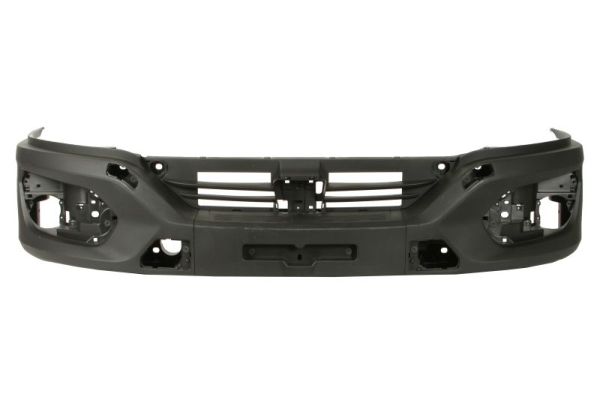 Blic Bumper 5510-00-3084900P