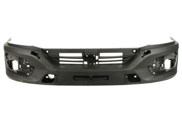 Blic Bumper 5510-00-3084900Q