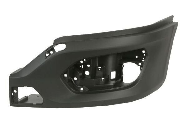 Blic Bumper 5510-00-3084901P