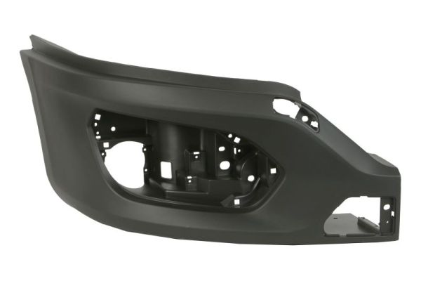 Blic Bumper 5510-00-3084902P