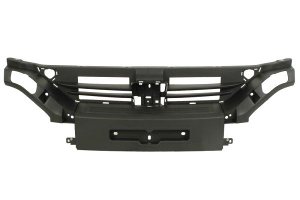 Blic Bumper 5510-00-3084904Q