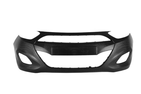 Blic Bumper 5510-00-3120902P