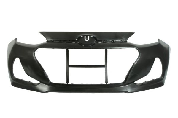 Blic Bumper 5510-00-3121901P