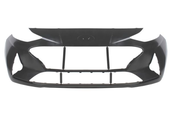 Blic Bumper 5510-00-3122900P