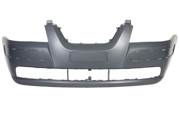 Blic Bumper 5510-00-3124901P