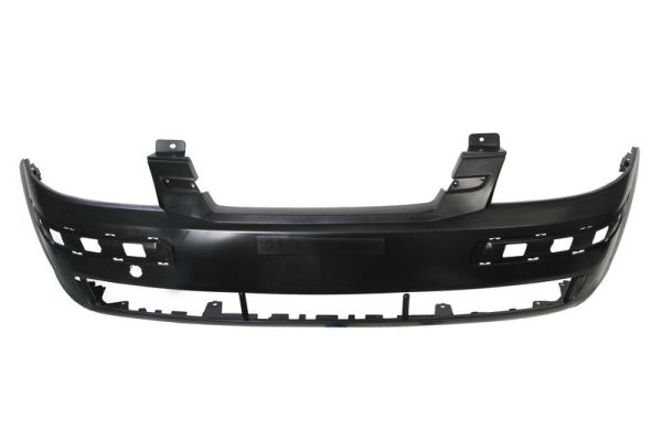 Blic Bumper 5510-00-3127900P