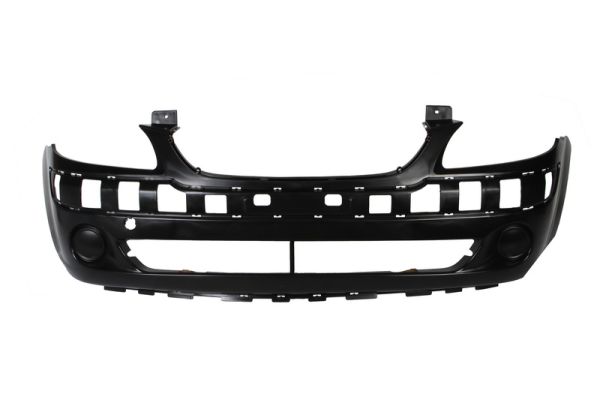 Blic Bumper 5510-00-3127902P