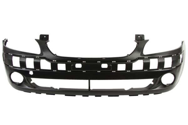 Blic Bumper 5510-00-3127903P