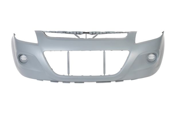 Blic Bumper 5510-00-3128901P