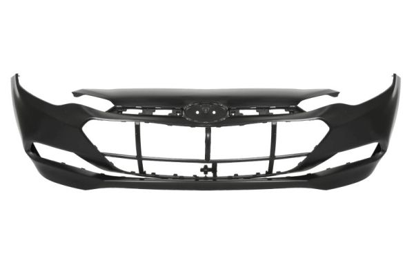 Blic Bumper 5510-00-3130901P