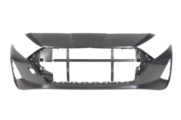 Blic Bumper 5510-00-3131902P