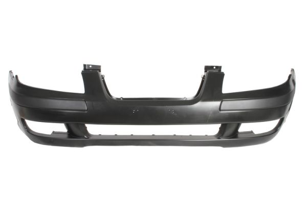 Blic Bumper 5510-00-3132900P