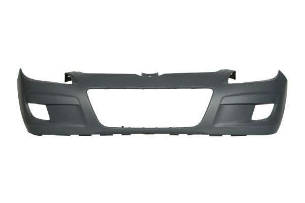 Blic Bumper 5510-00-3135900Q