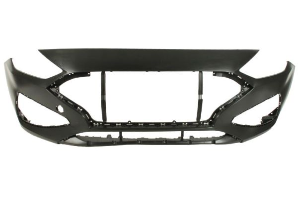 Blic Bumper 5510-00-3137905P