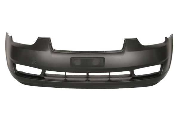 Blic Bumper 5510-00-3150900P