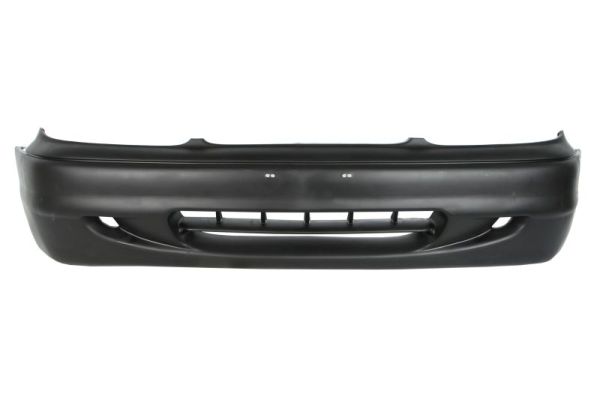 Blic Bumper 5510-00-3154900P