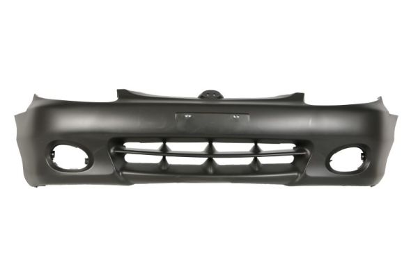 Blic Bumper 5510-00-3154901P