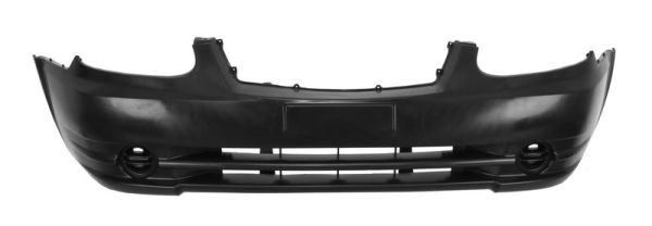 Blic Bumper 5510-00-3155900P