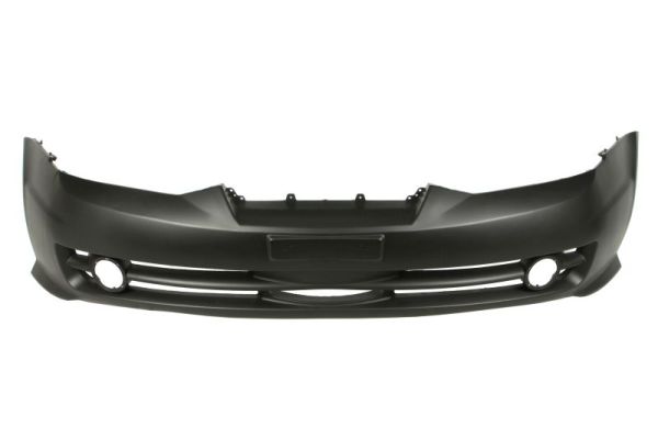 Blic Bumper 5510-00-3159900P