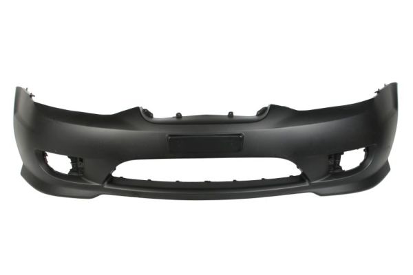 Blic Bumper 5510-00-3159901P