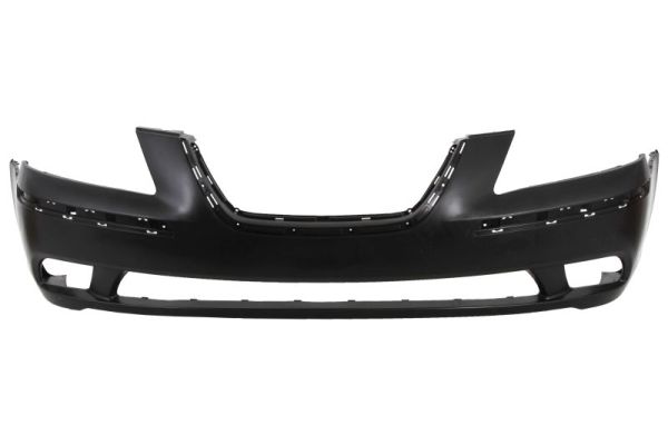 Blic Bumper 5510-00-3169901P