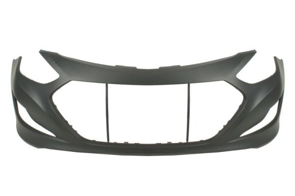 Blic Bumper 5510-00-3170901P