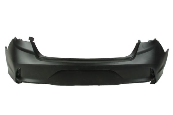Blic Bumper 5510-00-3170950P