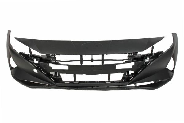 Blic Bumper 5510-00-3174900P