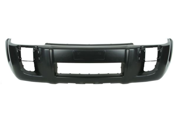 Blic Bumper 5510-00-3175900P