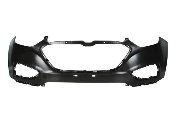 Blic Bumper 5510-00-3176901P