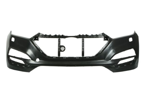 Blic Bumper 5510-00-3176902Q