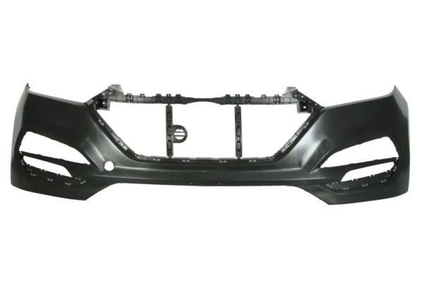 Blic Bumper 5510-00-3176903Q