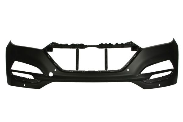 Blic Bumper 5510-00-3176904P