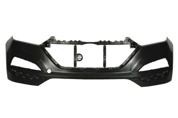 Blic Bumper 5510-00-3176906Q