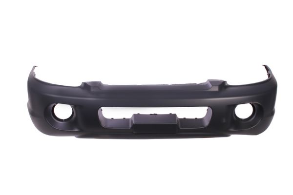 Blic Bumper 5510-00-3180900P