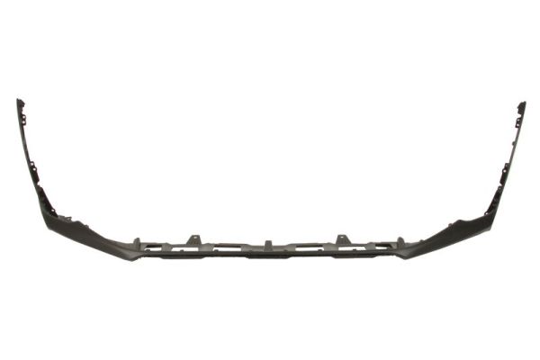 Blic Bumper 5510-00-3183901P