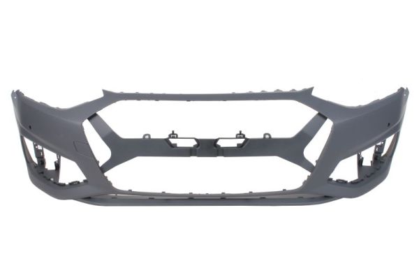 Blic Bumper 5510-00-3187901Q