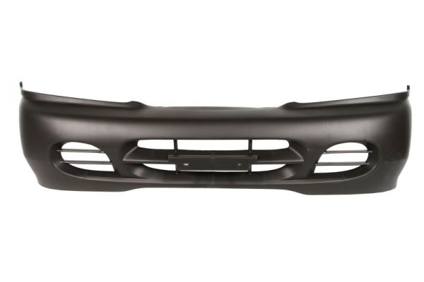 Blic Bumper 5510-00-3188900P